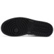 Nike Air jordan 1 Mid SE